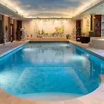 Amsterdamgarden - Stunning Garden With Pool Close To Amsterdam * Laren (North Holland)