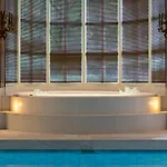 Holiday home Amsterdamgarden - Stunning Garden With Pool Close To Amsterdam *