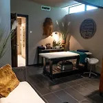 Holiday home Amsterdamgarden - Stunning Garden With Pool Close To Amsterdam