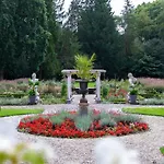 Amsterdamgarden - Stunning Garden With Pool Close To Amsterdam Holiday home Laren (North Holland)