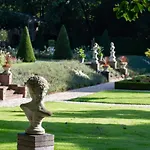 Holiday home Amsterdamgarden - Stunning Garden With Pool Close To Amsterdam *
