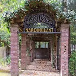 Holiday home Amsterdamgarden - Stunning Garden With Pool Close To Amsterdam