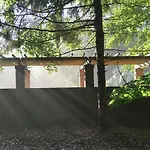 Holiday home Amsterdamgarden - Stunning Garden With Pool Close To Amsterdam Laren (North Holland)