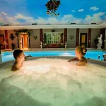 Amsterdamgarden - Stunning Garden With Pool Close To Amsterdam Holiday home Laren (North Holland)