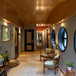 Holiday home Amsterdamgarden - Stunning Garden With Pool Close To Amsterdam
