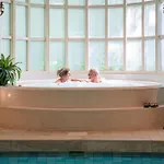 Holiday home Amsterdamgarden - Stunning Garden With Pool Close To Amsterdam