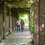 Amsterdamgarden - Stunning Garden With Pool Close To Amsterdam Holiday home *