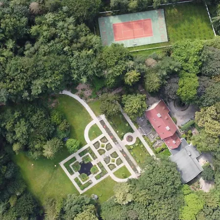 Amsterdamgarden - Stunning Garden With Pool Close To Amsterdam Holiday home