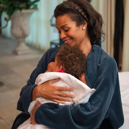 Amsterdamgarden - Stunning Garden With Pool Close To Amsterdam *