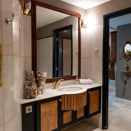 Amsterdamgarden - Stunning Garden With Pool Close To Amsterdam לארן