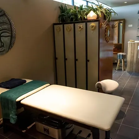 Amsterdamgarden - Stunning Garden With Pool Close To Amsterdam בית נופש *