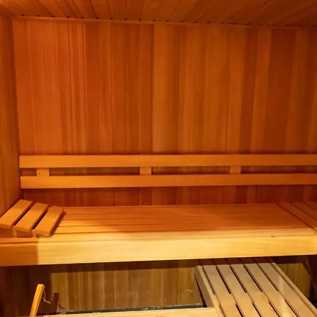 Amsterdamgarden - Stunning Garden With Pool Close To Amsterdam * לארן